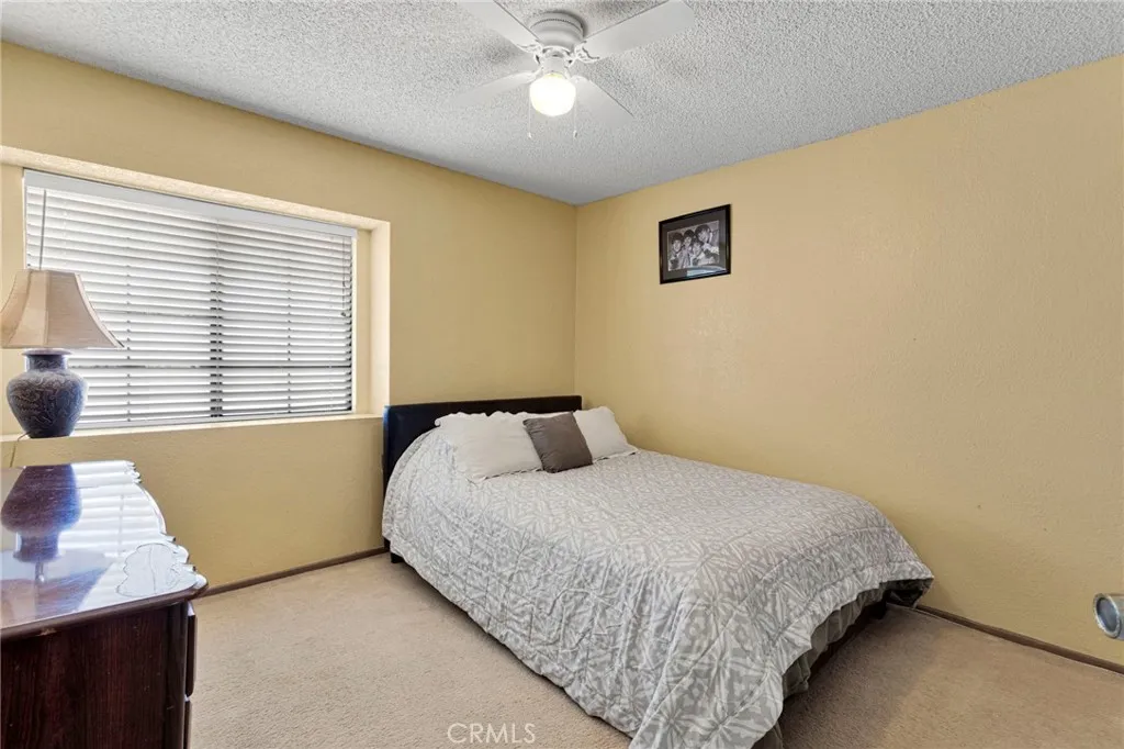 Additional image 23 of 13431 Palm Street, Hesperia, CA 92344