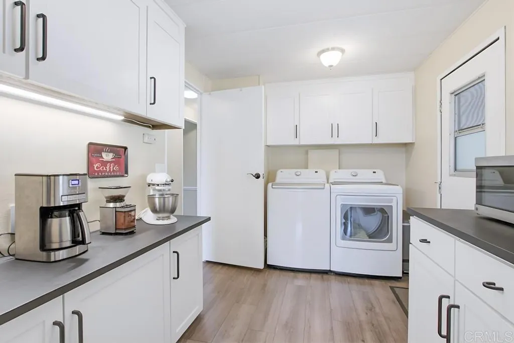 Additional image 19 of 3514 Don Juan Drive, Carlsbad, CA 92010