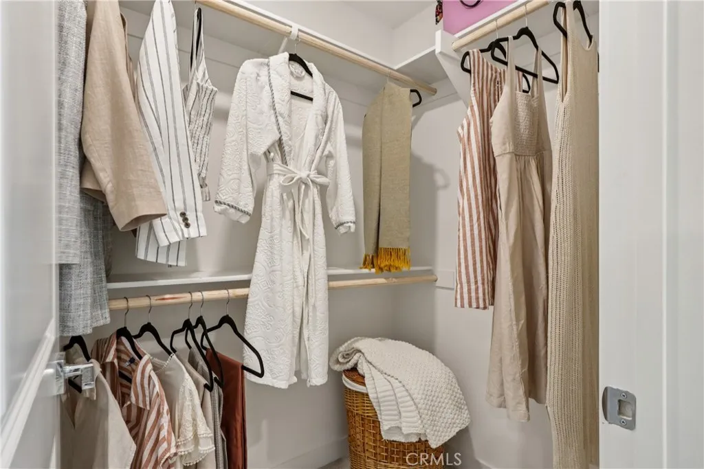 Additional image 34 of 2464 Yellowstone Way, Rialto, CA 92377