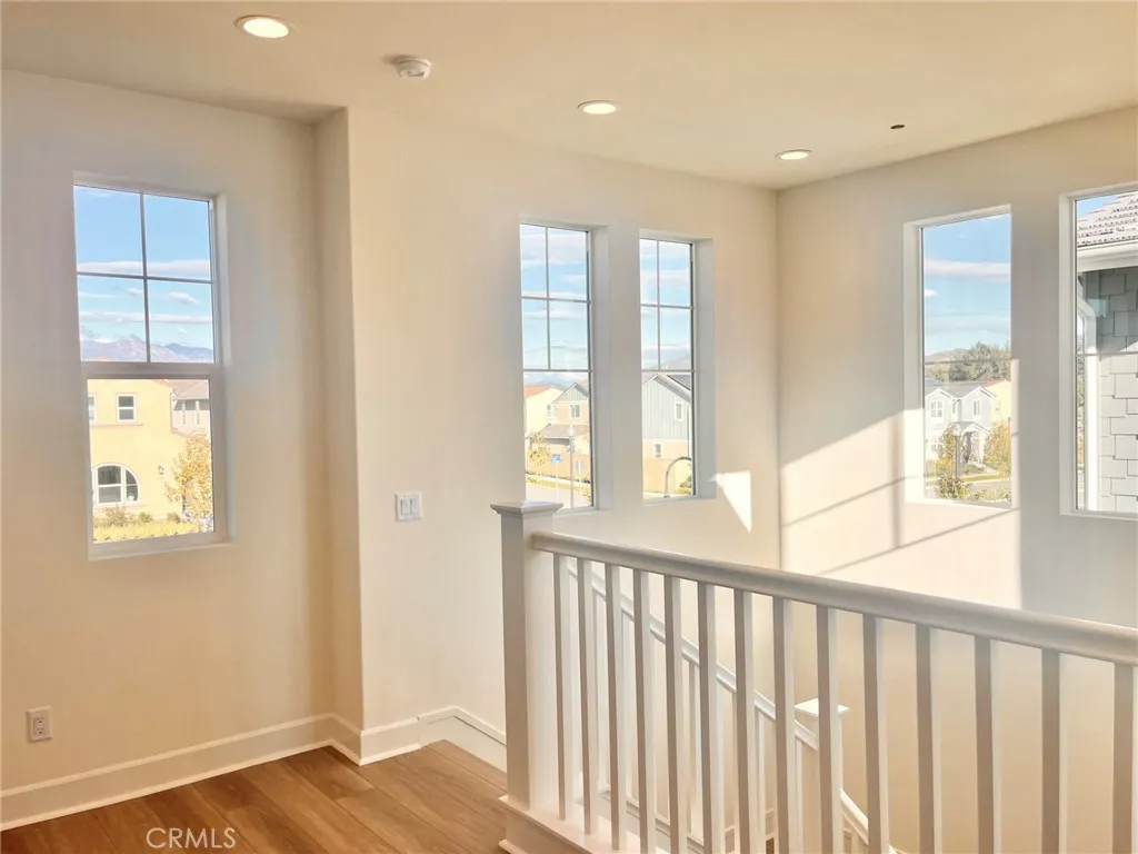 Additional image 32 of 325 S Nevada Avenue, Ventura, CA 93004