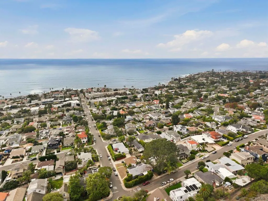 Additional image 70 of 748 Bird Rock Avenue, La Jolla, CA 92037