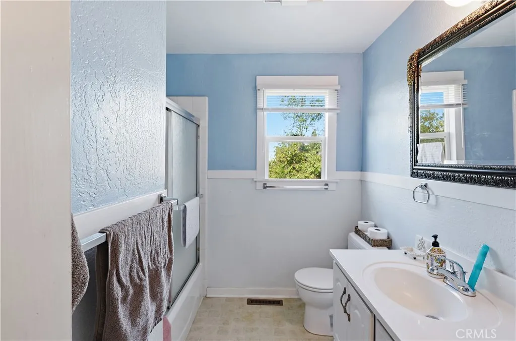 Additional image 25 of 369 Barretta St, Sonora, CA 95370