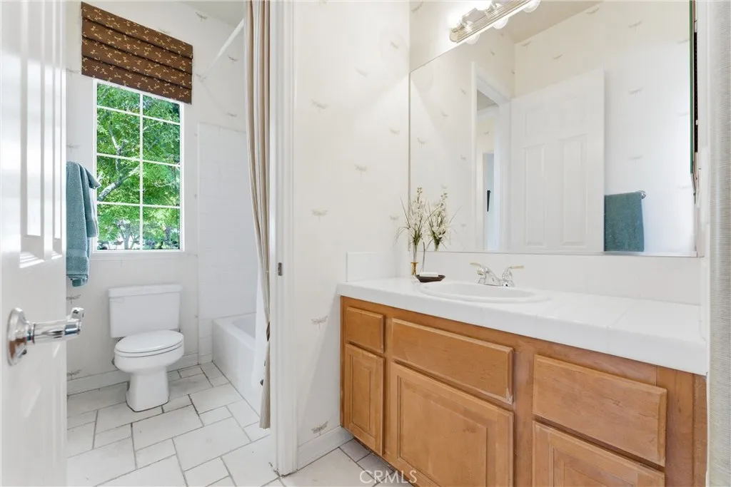 Additional image 11 of 2588 Nixon Way, Fullerton, CA 92835