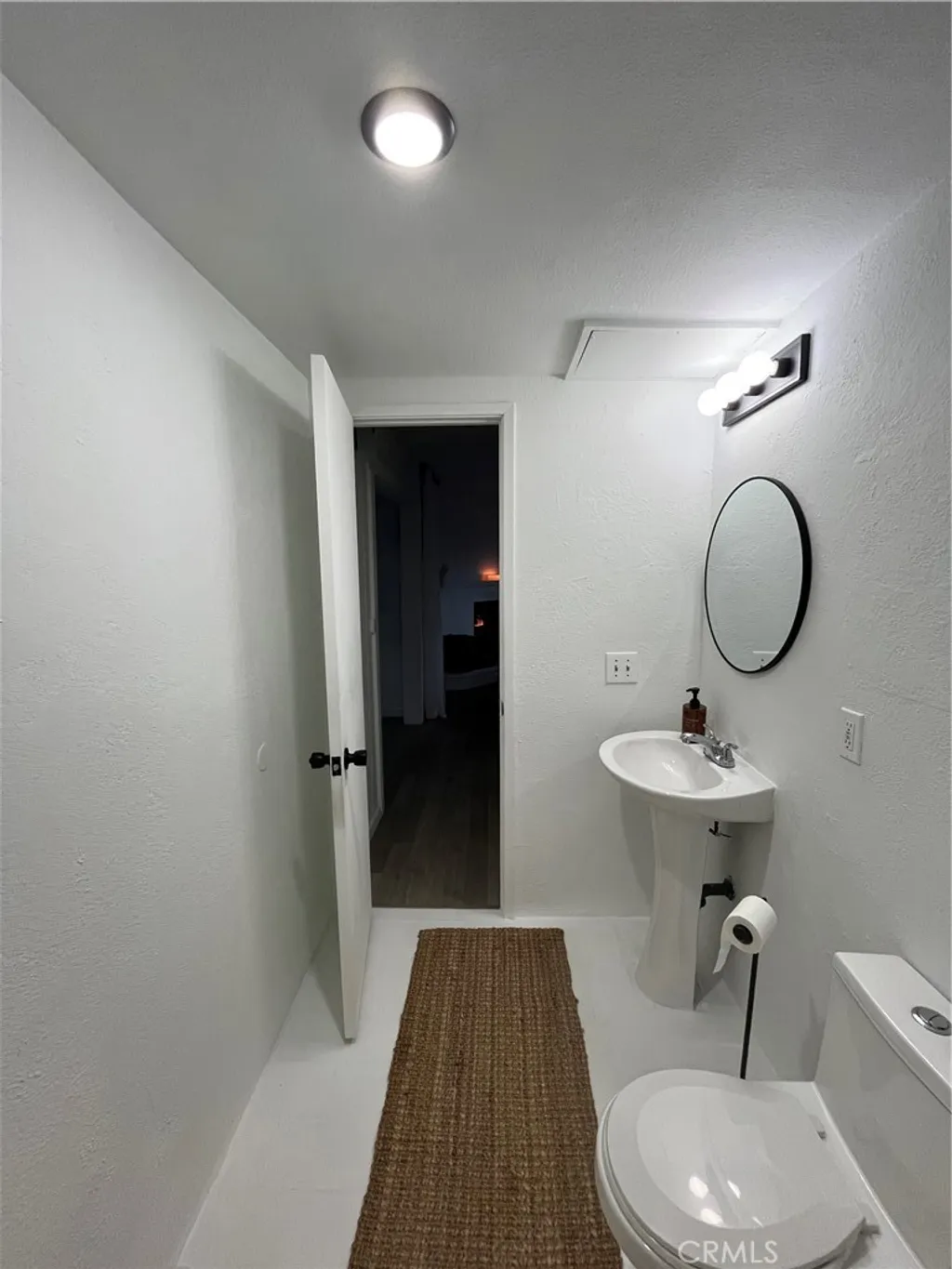 Additional image 27 of 24875 Marion Ridge Drive, Idyllwild, CA 92549