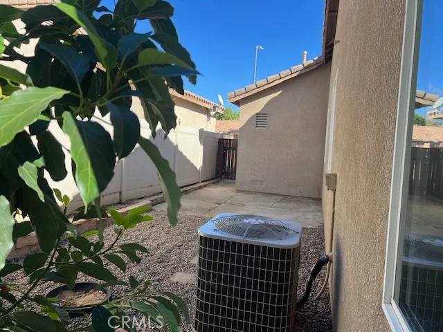 Additional image 69 of 581 Dorothy Anna Dr, Banning, CA 92220