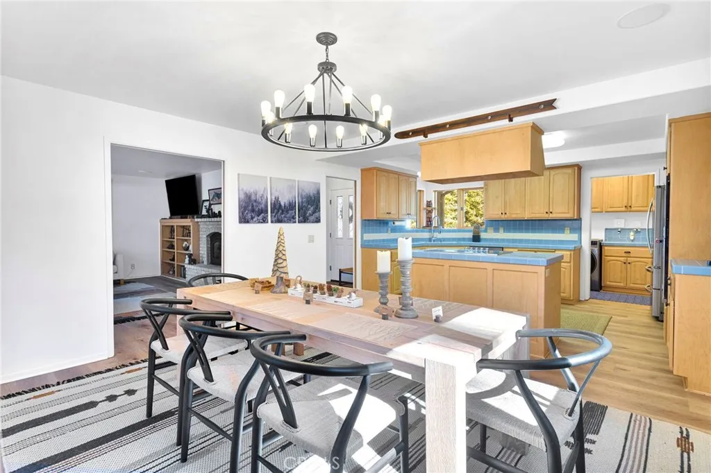 Additional image 59 of 556 Killington Way, Big Bear Lake, CA 92315