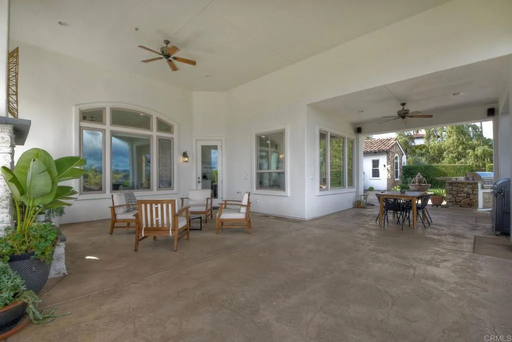 Additional image 112 of 2644 Dos Lomas, Fallbrook, CA 92028