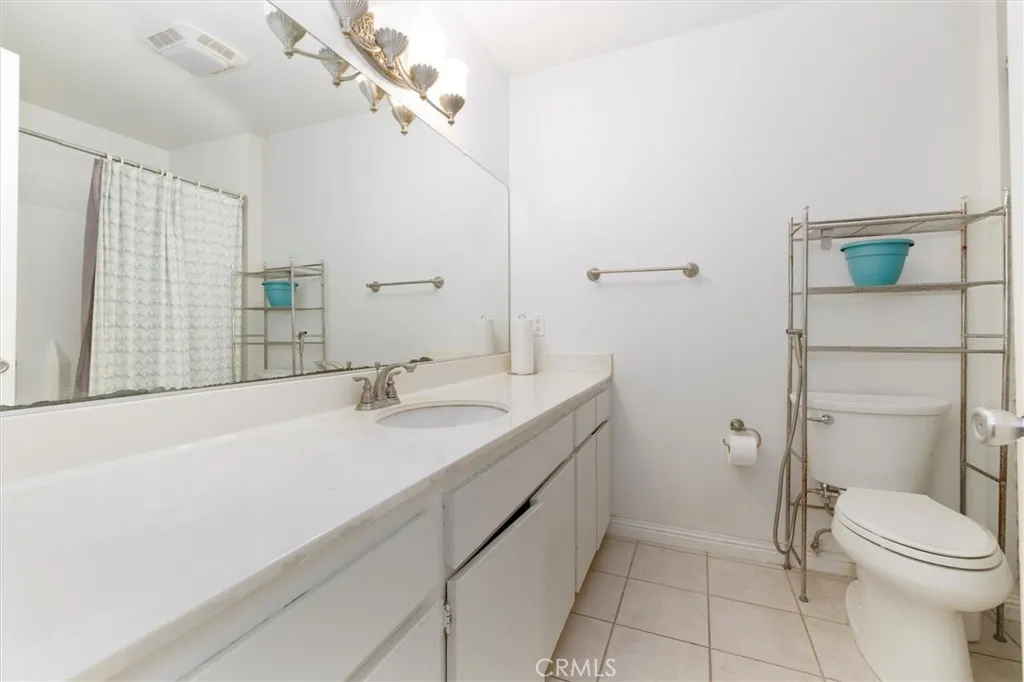 Additional image 48 of 27130 Hidaway Ave Unit 2, Canyon Country, CA 91351