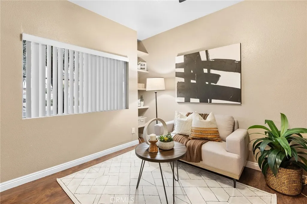 Additional image 29 of 39847 Cote D Azure Dr, Murrieta, CA 92563