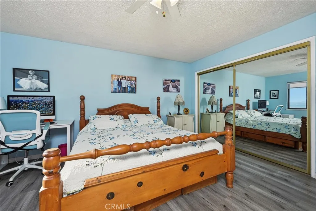 Additional image 16 of 2965 S Lake, Kelseyville, CA 95451