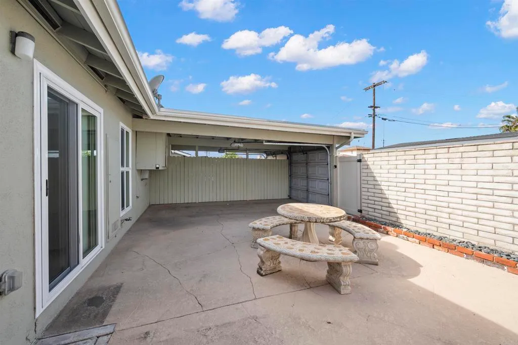 Additional image 71 of 335 J Street Unit B, Chula Vista, CA 91910