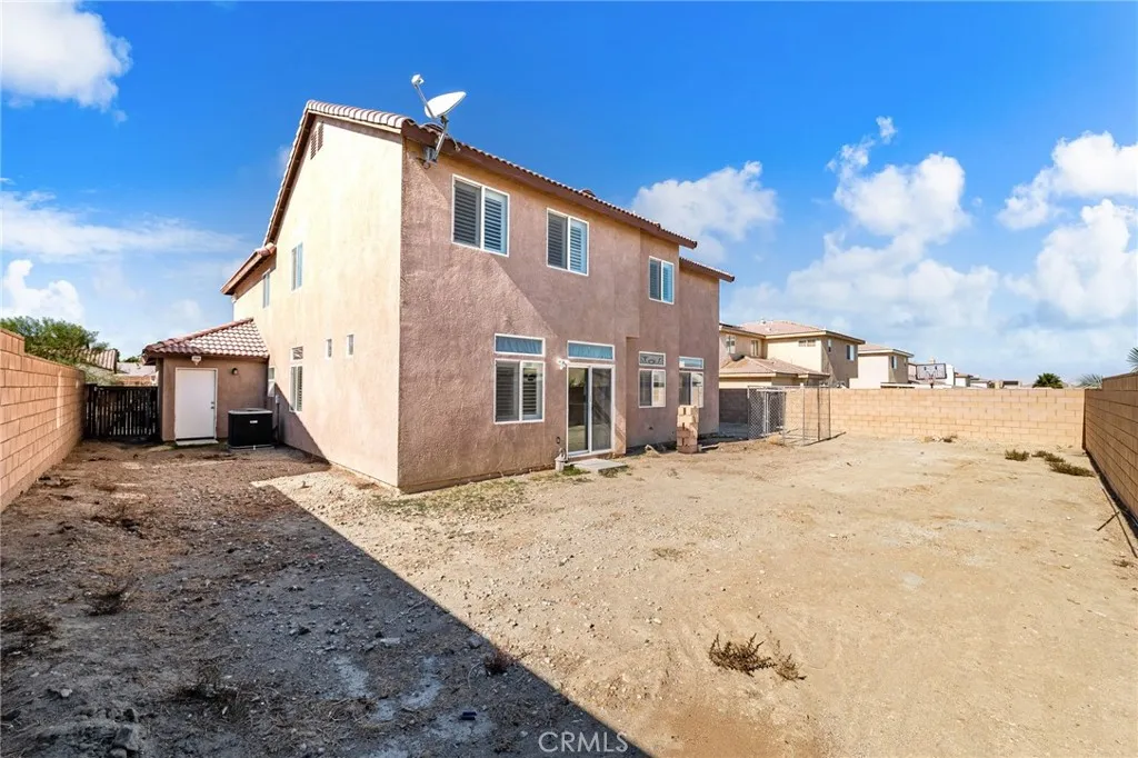 Additional image 91 of 13011 Whispering Creek Way, Victorville, CA 92395