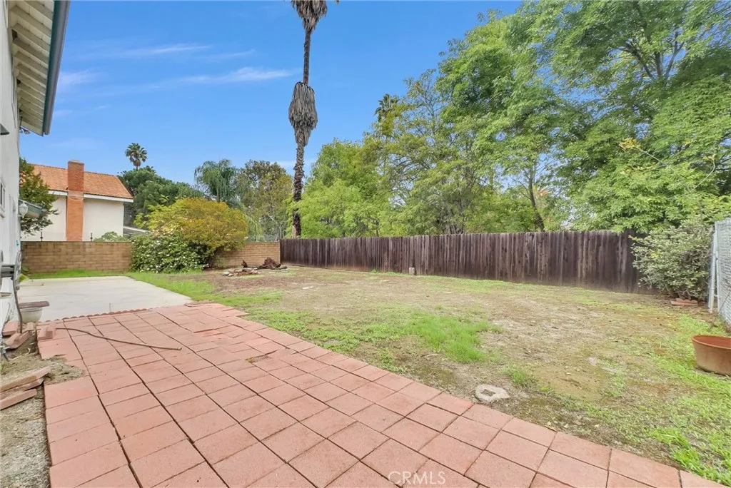 Additional image 39 of 2236 Cordoza Ave, Rowland Heights, CA 91748