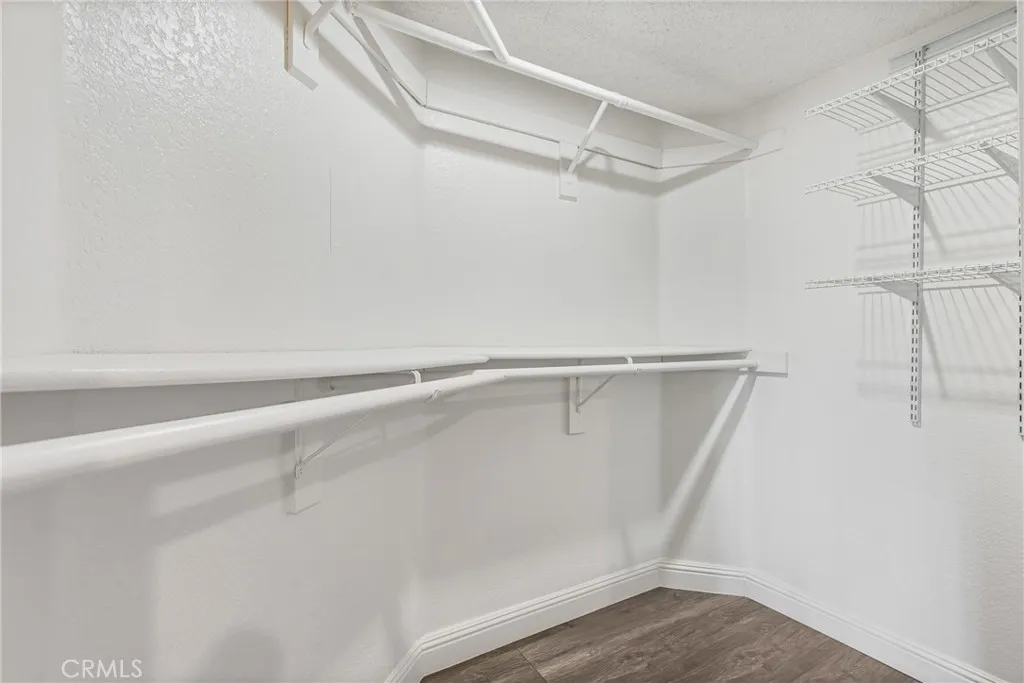 Additional image 15 of 16815 Baltic Court, Moreno Valley, CA 92551