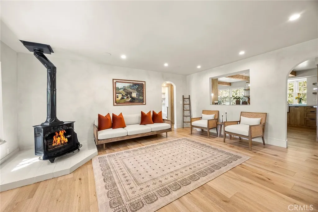 Additional image 25 of 10162 La Sierra Pl, North Tustin, CA 92705