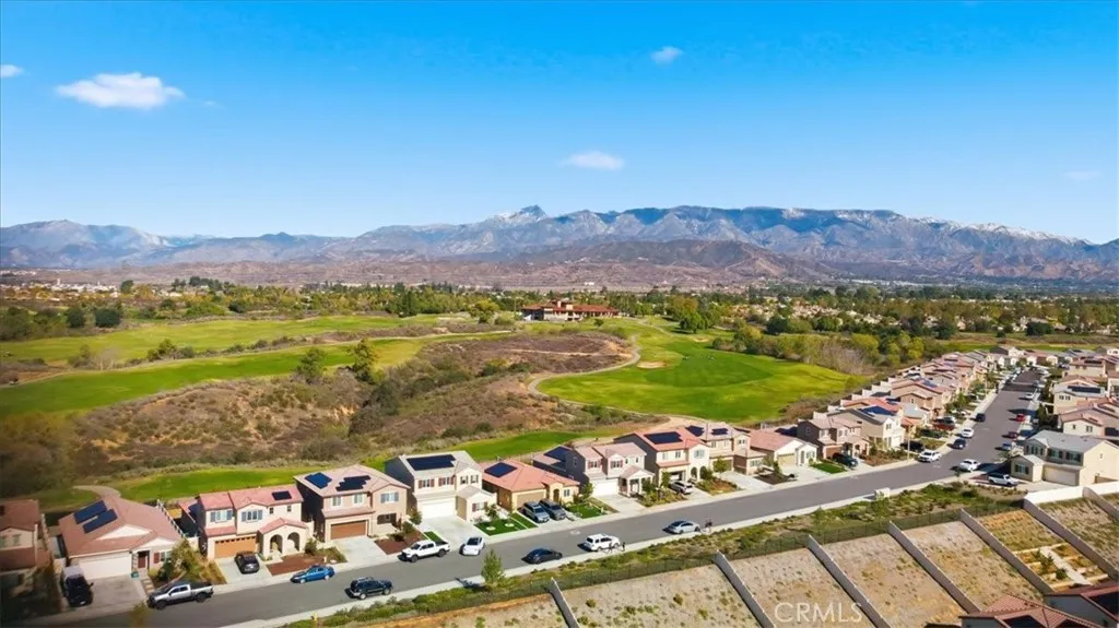 Additional image 29 of 35338 Price Street, Beaumont, CA 92223