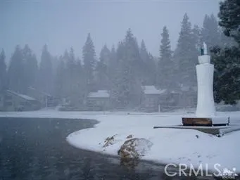 Additional image 72 of 27657 Peninsula Dr Unit 130, Lake Arrowhead, CA 92352