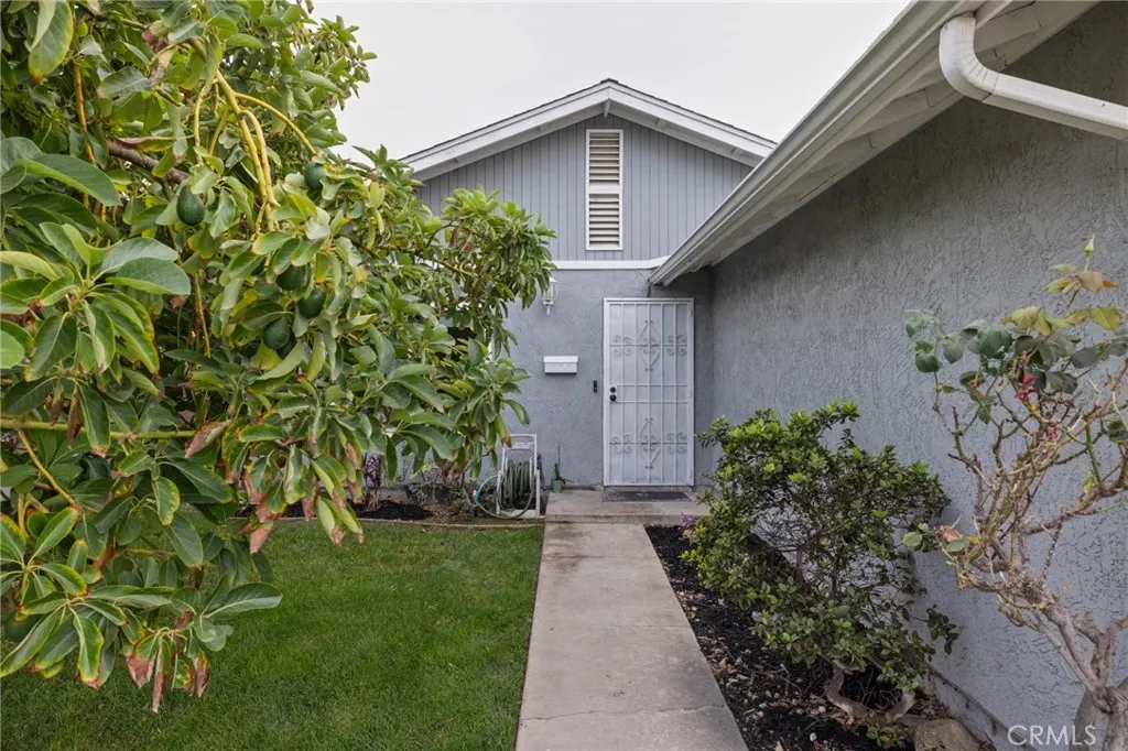 Additional image 42 of 18532 E Pearl St, Orange, CA 92869
