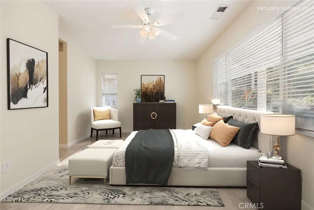 Additional image 13 of 24185 Watercress Drive, Corona, CA 92883