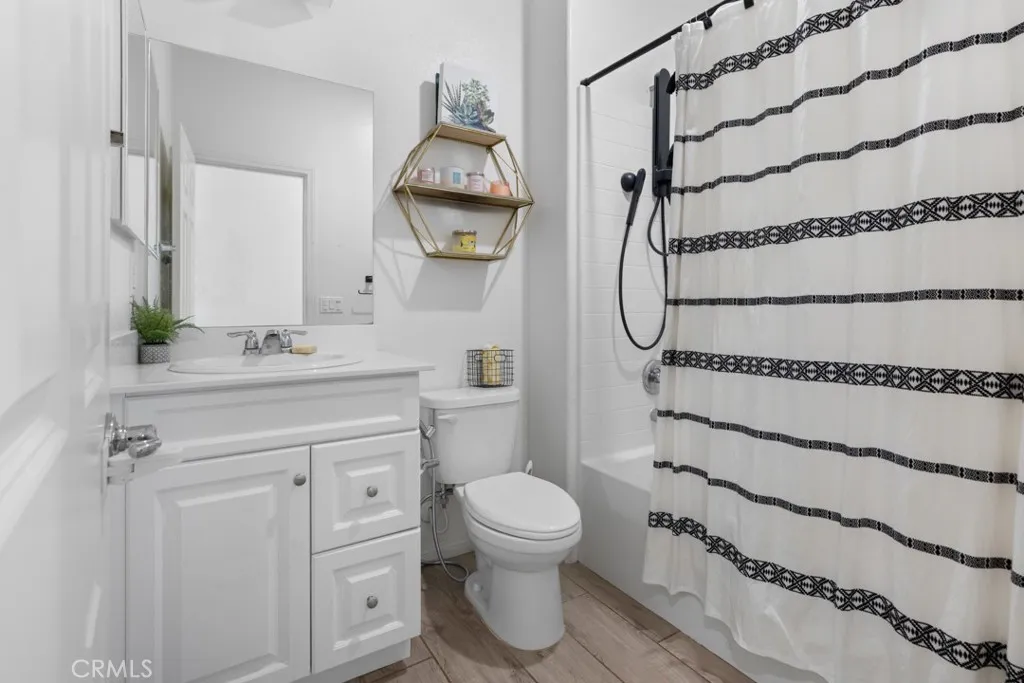 Additional image 18 of 20920 Spring St, Riverside, CA 92507