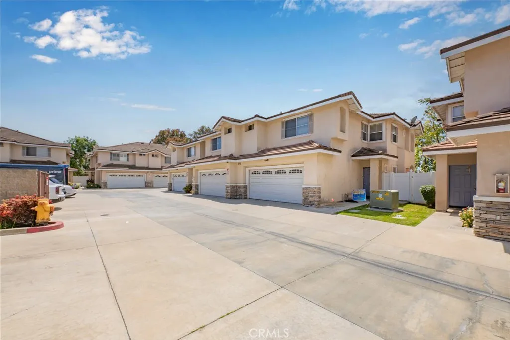 Additional image 6 of 9031 Primavera Ln, Cypress, CA 90630