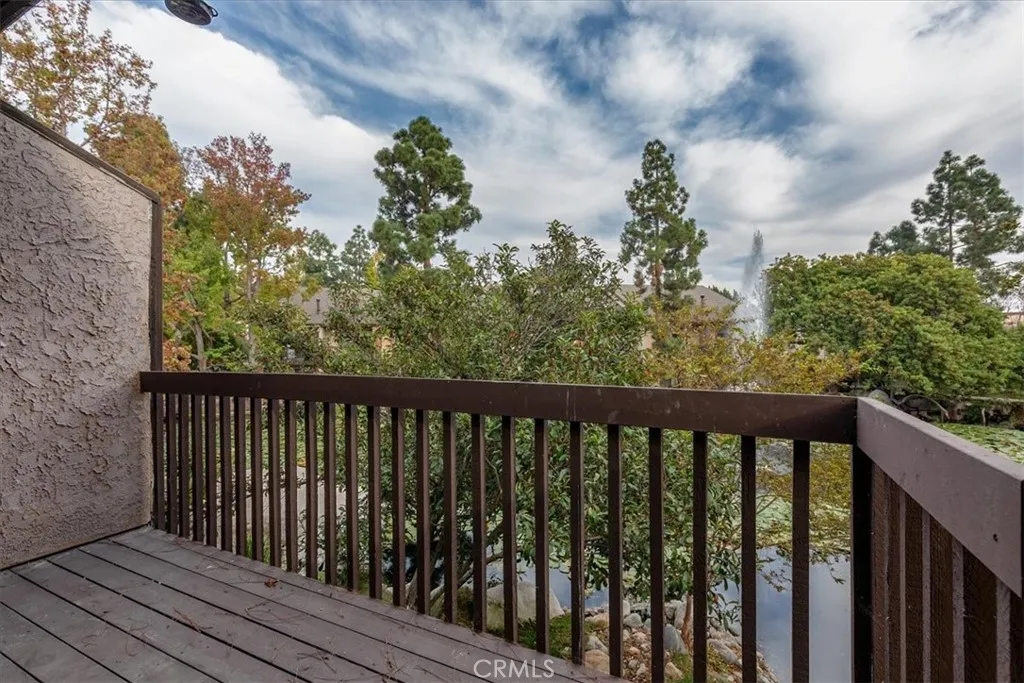 Additional image 17 of 7890 E Spring Street Unit 18F, Long Beach, CA 90815