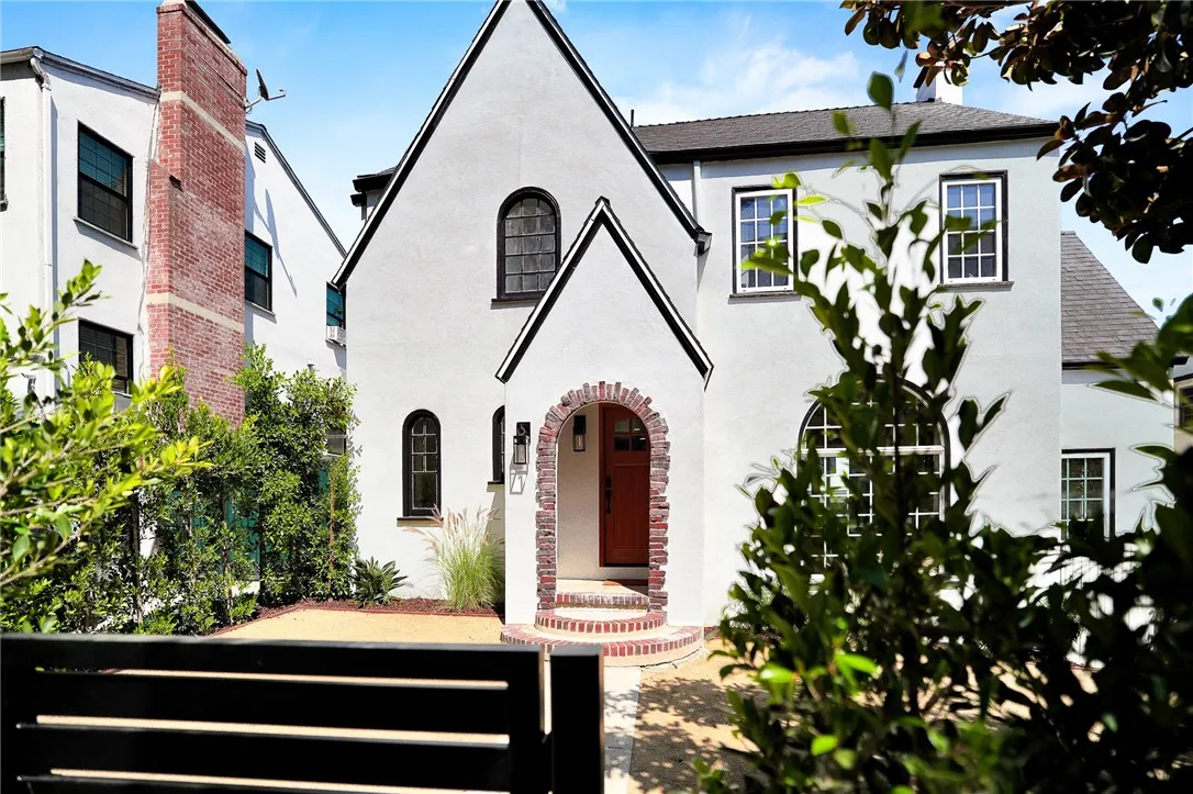 Additional image 78 of 1012 Cory Avenue, West Hollywood, CA 90069