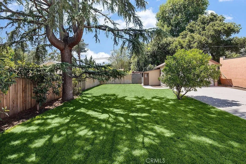 Additional image 56 of 977 N Hill Avenue, Pasadena, CA 91104