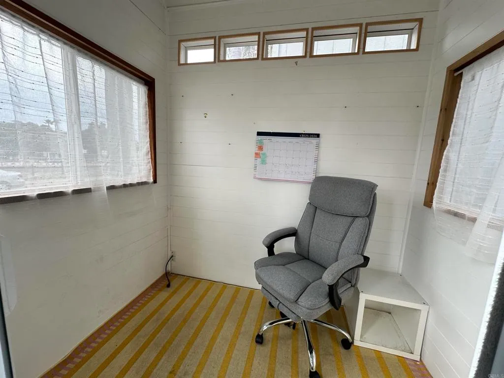 Additional image 7 of 1549 N Vulcan Ave Unit 1, Encinitas, CA 92024