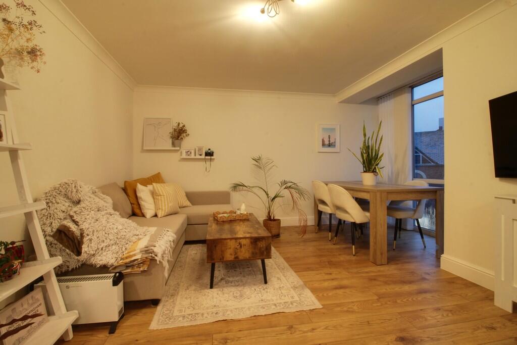 Additional image 15 of Qube, Townsend Way, Birmingham