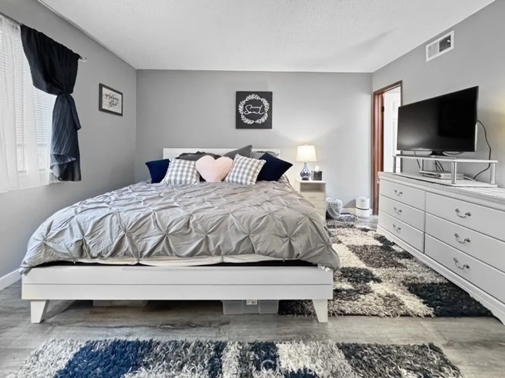 Additional image 21 of 543 W Stocker St, Glendale, CA 91202