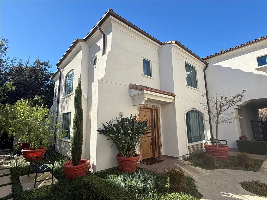 Additional image 12 of 188 S Sierra Madre Boulevard Unit 12, Pasadena, CA 91107