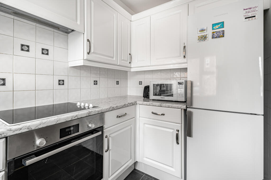 Additional image 6 of St. Marys Court, Welwyn, Hertfordshire, AL6