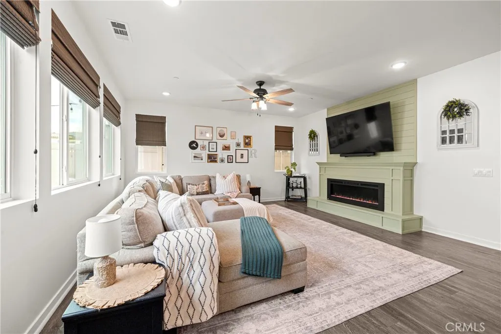 Additional image 51 of 30948 Falling Star Place, Murrieta, CA 92563