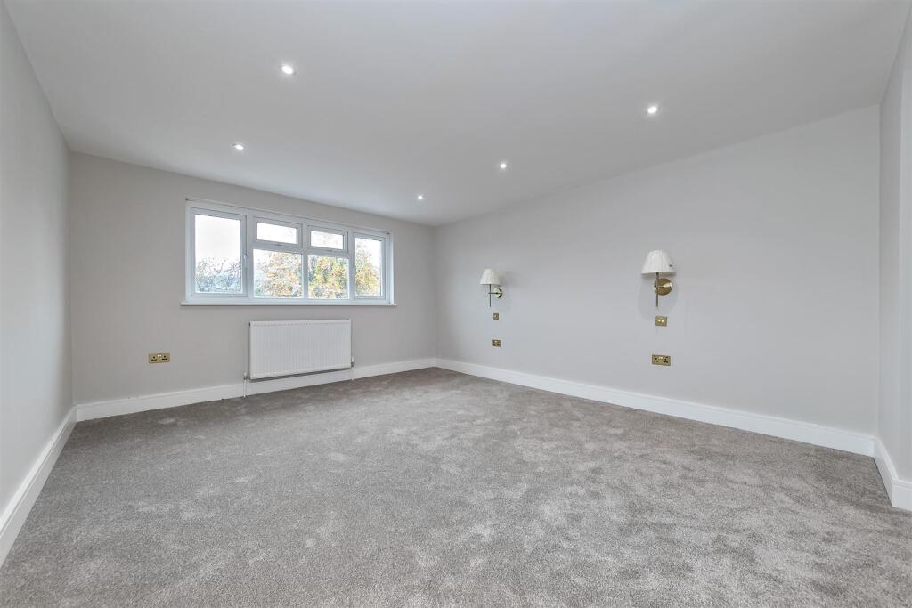 Additional image 13 of Wych Elms, Park Street