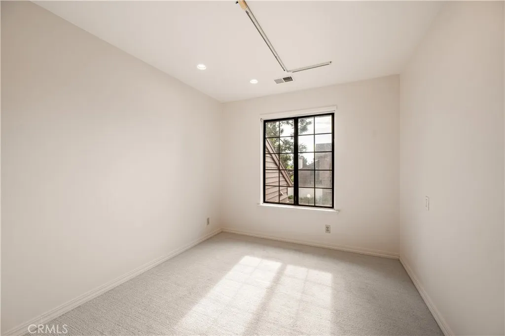 Additional image 13 of 244 S Elm St, Arroyo Grande, CA 93420