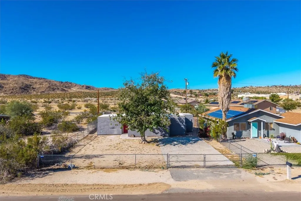 Additional image 42 of 6686 Mojave Avenue, 29 Palms, CA 92277