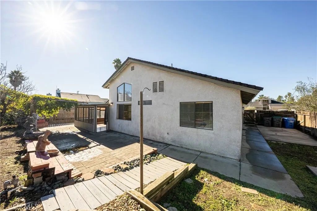 Additional image 84 of 483 Violet Ave, Nipomo, CA 93444