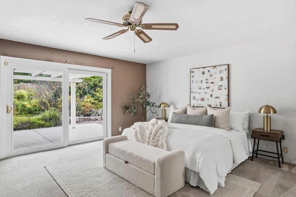 Additional image 44 of 530 Idaho Avenue, Escondido, CA 92025