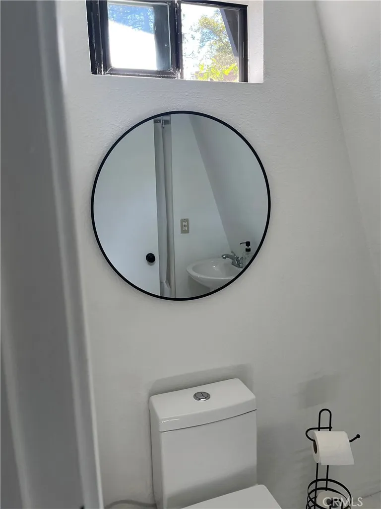 Additional image 77 of 24875 Marion Ridge Drive, Idyllwild, CA 92549