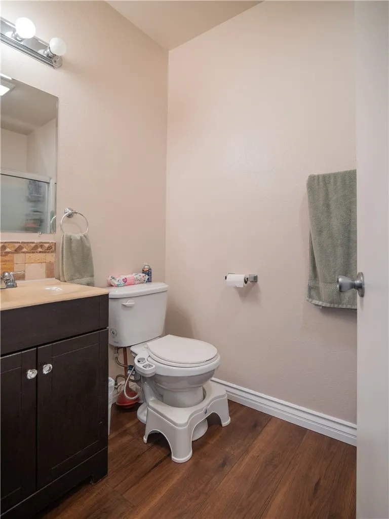 Additional image 67 of 14527 Plummer St Unit 202, Panorama City, CA 91402