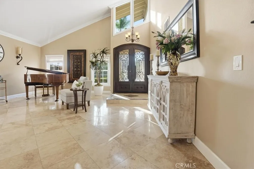 Additional image 52 of 4980 Woodcrest Cir, Yorba Linda, CA 92886