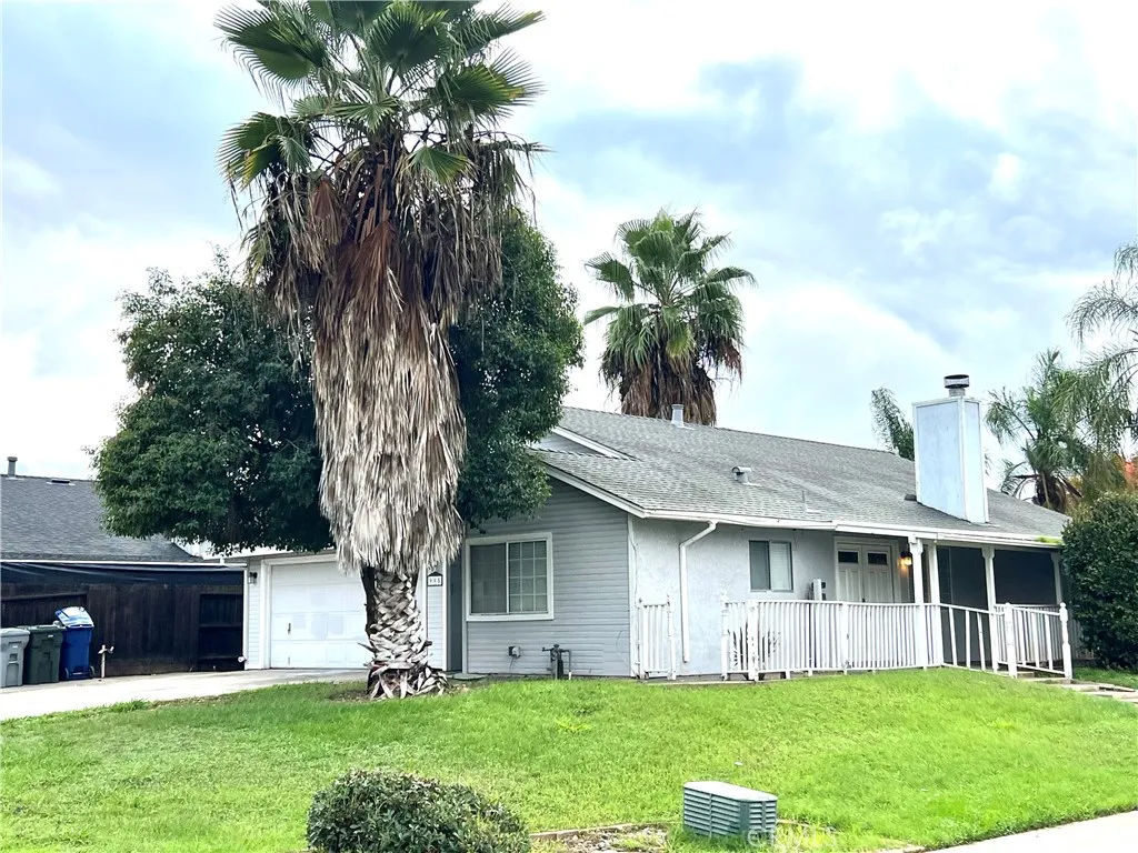 Additional image 33 of 995 Emory Way, Merced, CA 95341