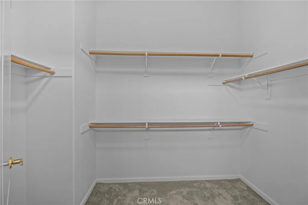 Additional image 69 of 23892 Towish Dr, Corona, CA 92883