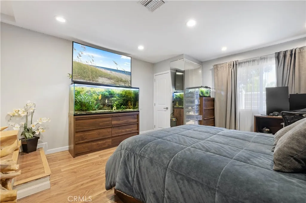 Additional image 32 of 7807 Stansbury, Panorama City, CA 91402