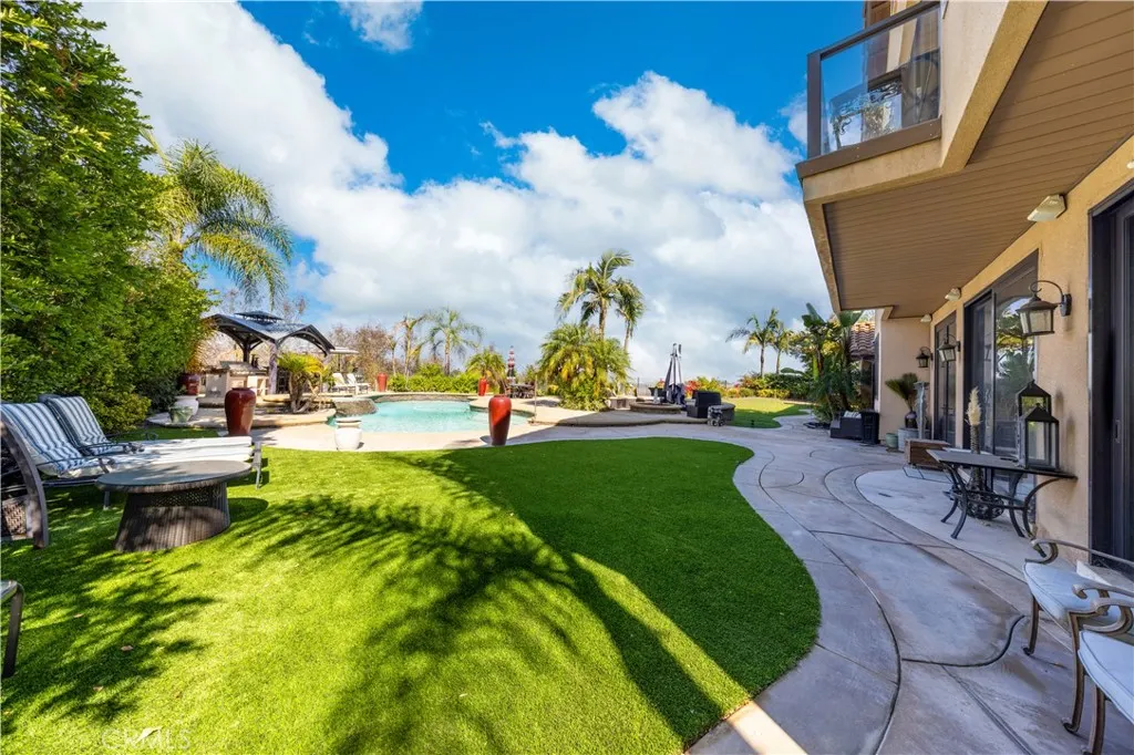 Additional image 115 of 32 Franciscan Pl, Phillips Ranch, CA 91766