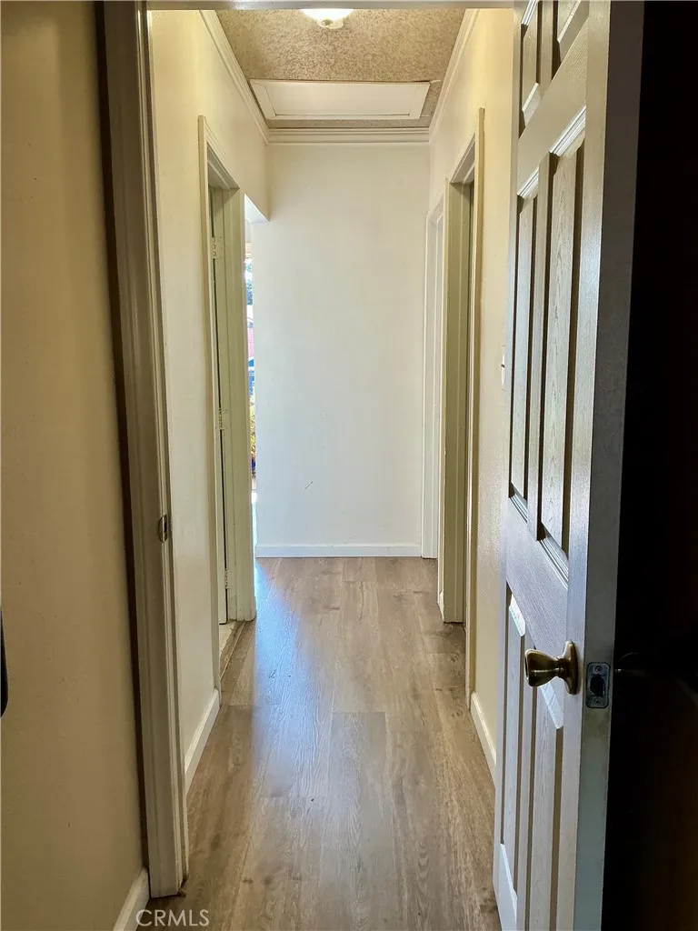 Additional image 17 of 1327 West 97th Street, Los Angeles, CA 90044