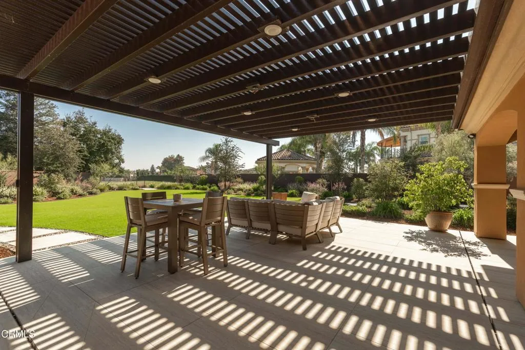 Additional image 71 of 2006 Brighton Park Drive, Bakersfield, CA 93311