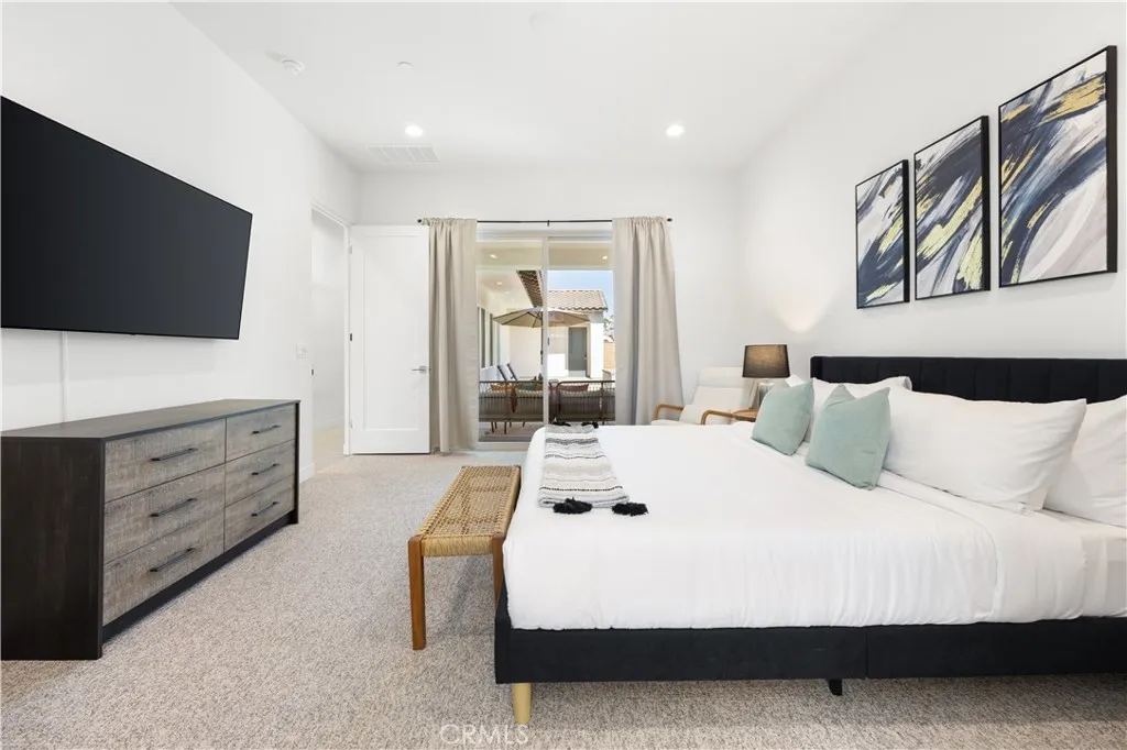 Additional image 16 of 55724 Isleworth, La Quinta, CA 92253