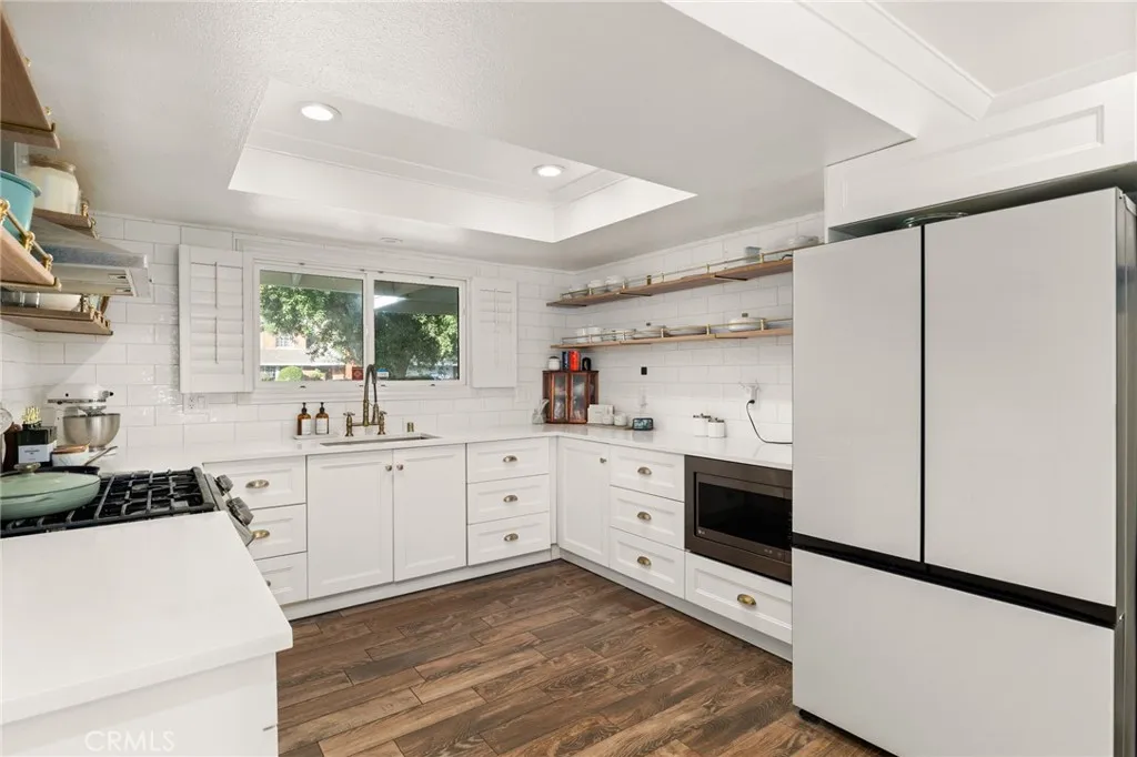 Additional image 4 of 736 Apache Trail, Riverside, CA 92507